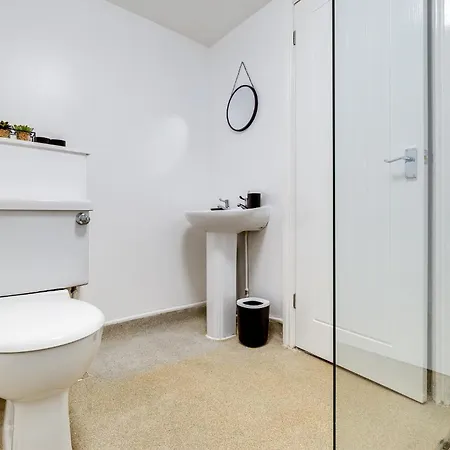 Queens Cabin - Near South Bay Beach Apartmán Scarborough