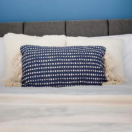 Queens Cabin - Near South Bay Beach アパート *