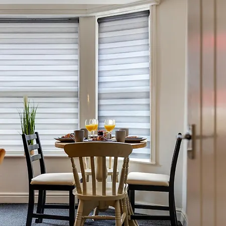 アパート Queens Cabin - Near South Bay Beach *