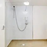 Apartman Queens Cabin - Near South Bay Beach